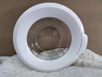 Hublou complet masina de spalat Heinner seria HWM,42116462 foto
