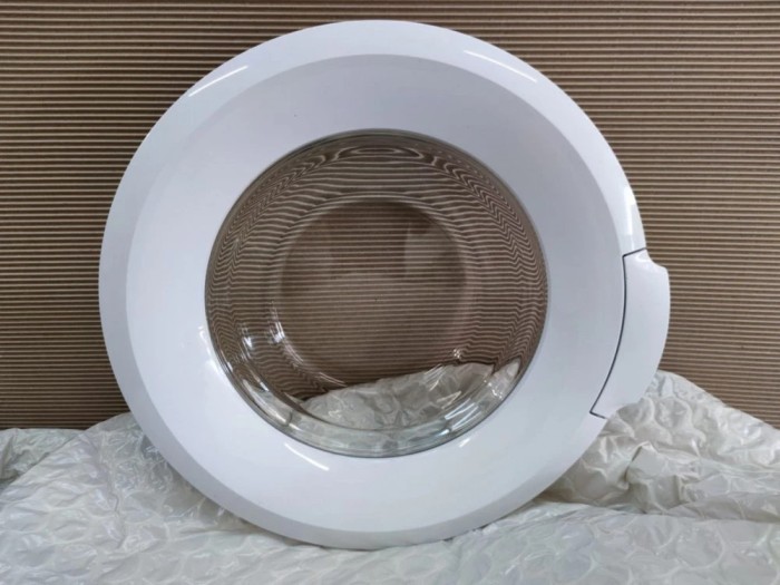 Hublou complet masina de spalat Heinner seria HWM,42116462