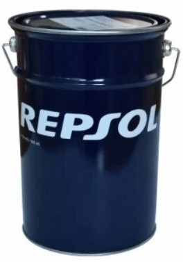 Vaselina Repsol Protector Lithium Mp R2 V150 5 Kg RPP8130EJE foto