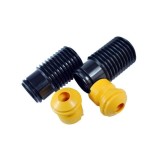Set protectie praf Amortizor OPEL ASTRA F Cabriolet 53 B Magnum Technology