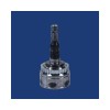 Cap planetara exterior Opel Combo 10.01-12.11, Corsa C (X01) 09.00-12.12, Meriva A Mpv (X03) 05.03-05.10, Fata, 1.7 CDTI 16V, 1.7 CDTI (F08, F68), 1., Magneti Marelli
