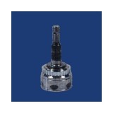 Cap planetara exterior Opel Combo 10.01-12.11, Corsa C (X01) 09.00-12.12, Meriva A Mpv (X03) 05.03-05.10, Fata, 1.7 CDTI 16V, 1.7 CDTI (F08, F68), 1.