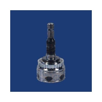 Cap planetara exterior Opel Combo 10.01-12.11, Corsa C (X01) 09.00-12.12, Meriva A Mpv (X03) 05.03-05.10, Fata, 1.7 CDTI 16V, 1.7 CDTI (F08, F68), 1. foto