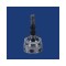 Cap planetara exterior Opel Combo 10.01-12.11, Corsa C (X01) 09.00-12.12, Meriva A Mpv (X03) 05.03-05.10, Fata, 1.7 CDTI 16V, 1.7 CDTI (F08, F68), 1.