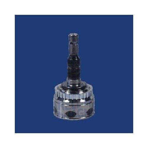 Cap planetara exterior Opel Combo 10.01-12.11, Corsa C (X01) 09.00-12.12, Meriva A Mpv (X03) 05.03-05.10, Fata, 1.7 CDTI 16V, 1.7 CDTI (F08, F68), 1.