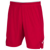 Pantaloni scurti Joma Toledo II Shorts 101958-600 roșu