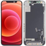 Display cu touchscreen Apple iPhone 12 Mini Refurbished