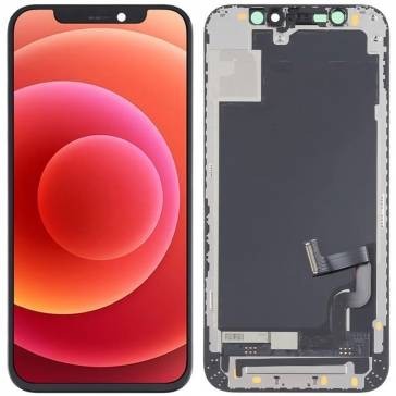 Display cu touchscreen Apple iPhone 12 Mini Refurbished