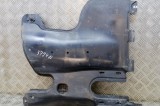 VW TIGUAN AD1 2019 OEM: 5QF825206A SKU: 17172893