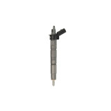 Cumpara ieftin Injector BMW 3 E90 BOSCH 0445116024