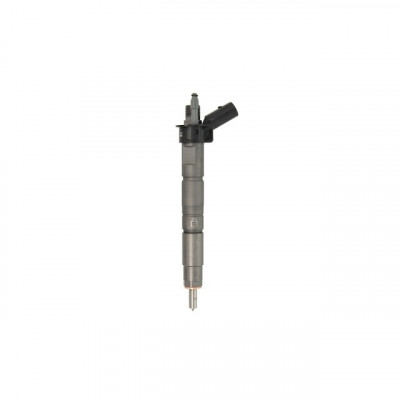 Injector BMW 3 E90 BOSCH 0445116024 foto