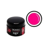 Cumpara ieftin Gel colorat UV DRY Inginails Professional &ndash; Punta Cana 70, 5ml