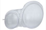 Lentila,far MERCEDES-BENZ E-CLASS (W210) (1995 - 2003) BLIC 5410-02-0823105P