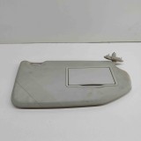 Parasolar Dreapta Ford Ecosport 2019 Original OEM 11403062