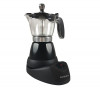 Beper BC.040N Cafetiera electrica