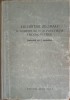 Logaritmii Zecimali, Numere &amp; Functii Trigonometrice, V. Suciu, 1959, 319 Pagini, Stiintifica, Matematica, Hardcover