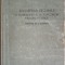 LOGARITMII ZECIMALI AI NUMERELOR SI AI FUNCTIILOR TRIGONOMETRICE (CALCULATI CU 7 ZECIMALE)-V. SUCIU-252670