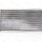 Radiator, racire motor FORD TRANSIT caroserie (E) (1994 - 2000) THERMOTEC D7G029TT
