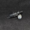 Motor rezervor lichid de parbriz OPEL INSIGNIA A G09 2010 OEM: 13250357 2058361