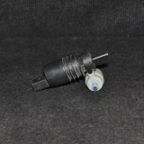 Motor rezervor lichid de parbriz OPEL INSIGNIA A G09 2010 OEM: 13250357 2058361