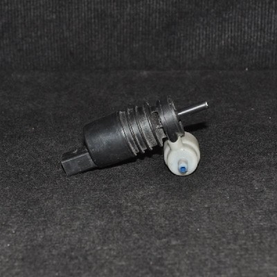 Motor rezervor lichid de parbriz OPEL INSIGNIA A G09 2010 OEM: 13250357 2058361 foto
