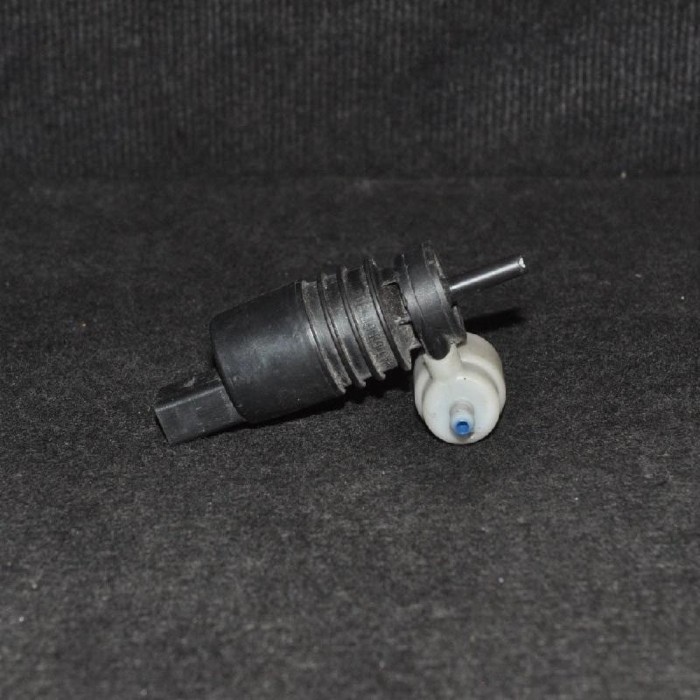 Motor rezervor lichid de parbriz OPEL INSIGNIA A G09 2010 OEM: 13250357 2058361
