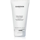 Darphin All-Day Hydrating Hand And Nail Cream cremă hidratantă pentru m&acirc;ini și unghii 75 ml