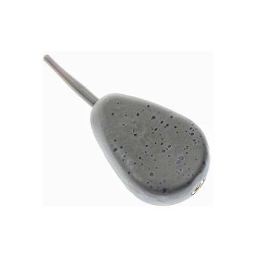 PLUMB PRO FL INLINE Flat Pear 113G foto