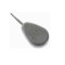 PLUMB PRO FL INLINE Flat Pear 70G