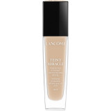 Cumpara ieftin Lanc&ocirc;me Teint Miracle make-up pentru luminozitate SPF 15 culoare 04 Beige Nature 30 ml