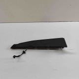 Ornament picurator haion dreapta FORD KUGA III DFK 2024 OEM: LJ6B-S406A76-AB 32409115