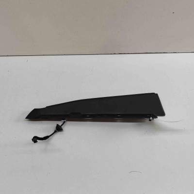 Ornament picurator haion dreapta FORD KUGA III DFK 2024 OEM: LJ6B-S406A76-AB 32409115 foto