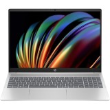 Laptop HP Pavilion Laptop 16-af0021nn cu procesor ntel&reg; Core&trade; Ultra 5 125U pana la 4.3GHz, 16, 2K, IPS, 16GB LPDDR5 RAM, 512GB SSD, Intel&reg; Graphics, F