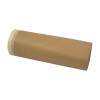 Banda cu hartie, 180 mm x 20 m, Strend Pro
