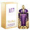 Mugler Alien Divine Ornamentation EDP 60 ml pentru femei