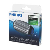 Cap aparat de ras electric Philips, TT2000/43