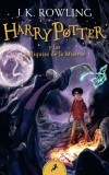 Harry Potter Y Las Reliquias de la Muerte (Harry Potter 7) / Harry Potter and the Deathly Hallows