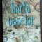 James Rollins - Harta oaselor