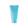 Clarins SOS Hydra Refreshing Hydration Mask Masca de fata hidratanta 75 ml
