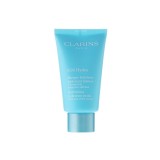 Clarins SOS Hydra Refreshing Hydration Mask Masca de fata hidratanta 75 ml