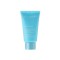 Clarins SOS Hydra Refreshing Hydration Mask Masca de fata hidratanta 75 ml
