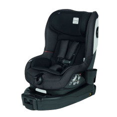 Scaun auto, Peg Perego, Viaggio FF105, Ebony