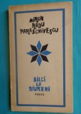 Miron Radu Paraschivescu &ndash; Balci la Riureni ( prima editie ), 1964