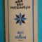Miron Radu Paraschivescu &ndash; Balci la Riureni ( prima editie )