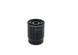 Filtru ulei Hyundai Accent II, Getz, Highway, Matrix, Santa F&eacute; I, Santa Fe I SUV, Trajet, Tucson, Tucson SUV; Kia Carens II, Cerato I, Sportage II