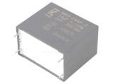 Condensator Polipropilenă DC-Link 15uF THT