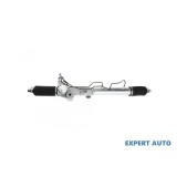Caseta Toyota Land Cruiser 90 (1995-&gt;)[_J9_] #1