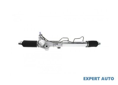 Caseta directie Toyota Land Cruiser 90 (1995-&amp;gt;)[_J9_] #1 foto