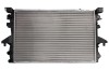 Radiator, racire motor VW TRANSPORTER V platou / sasiu (7JD, 7JE, 7JL, 7JY, 7JZ, 7FD) (2003 - 2016) THERMOTEC D7W062TT