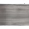 Radiator, racire motor VW TRANSPORTER V platou / sasiu (7JD, 7JE, 7JL, 7JY, 7JZ, 7FD) (2003 - 2016) THERMOTEC D7W062TT